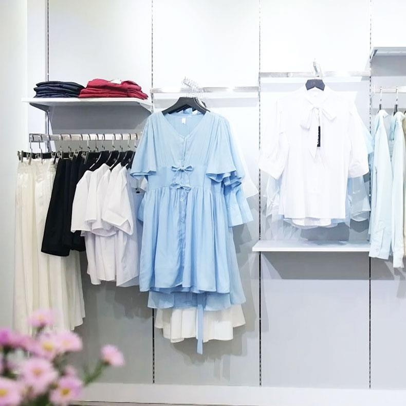 Thời trang Lady House chú trọng bảo hộ quyền sở hữu trí tuệ ảnh 3