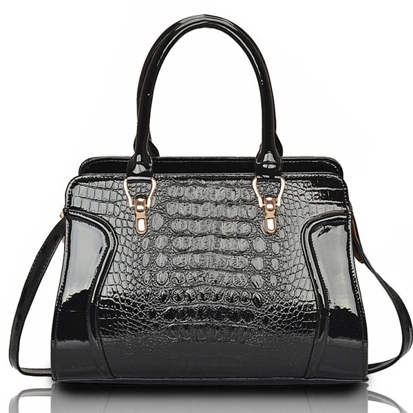 Tới Ngọc Quyên shop bạn sẽ có thêm nhiều sự lựa chọn cho cả túi xách tuổi trung niên ảnh 2