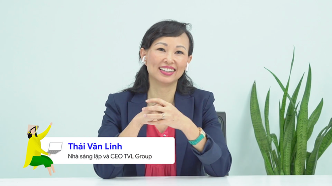 Sunlight triển khai chương trình 'Phụ nữ Việt tự tin làm kinh tế' ảnh 3