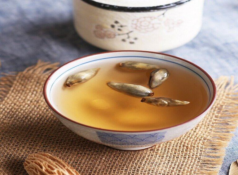 Đẩy lùi triệu chứng viêm xoang, viêm mũi dị ứng hiệu quả với viên sủi Kaido Plus ảnh 2