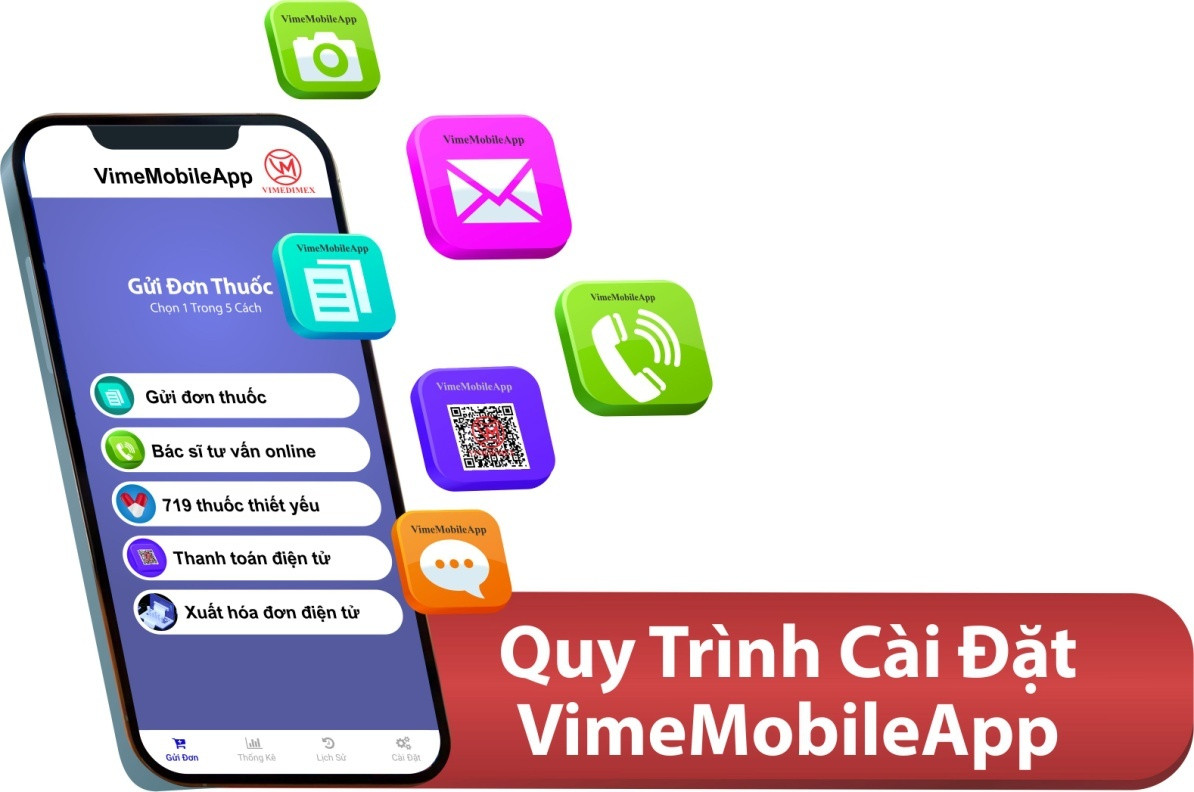 Helianthus Center Red River khơi nguồn tiềm năng bất động phía Đông Bắc thủ đô Hà Nội ảnh 5