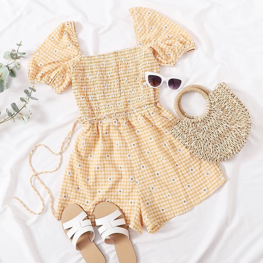 Thời trang Lady House chú trọng bảo hộ quyền sở hữu trí tuệ ảnh 1