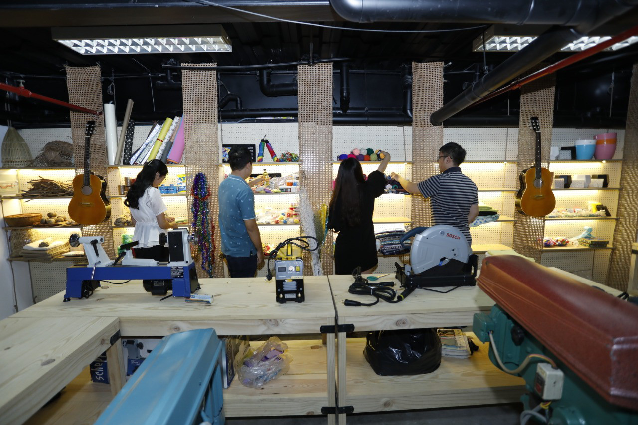 Có JOB có nhà, hỗ trợ tài chính đến 90% chỉ có ở DIYAS SKY ảnh 2