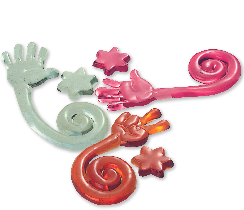 Khám phá ẩm thực đặc trưng của Toyohashi, Nhật Bản ảnh 4