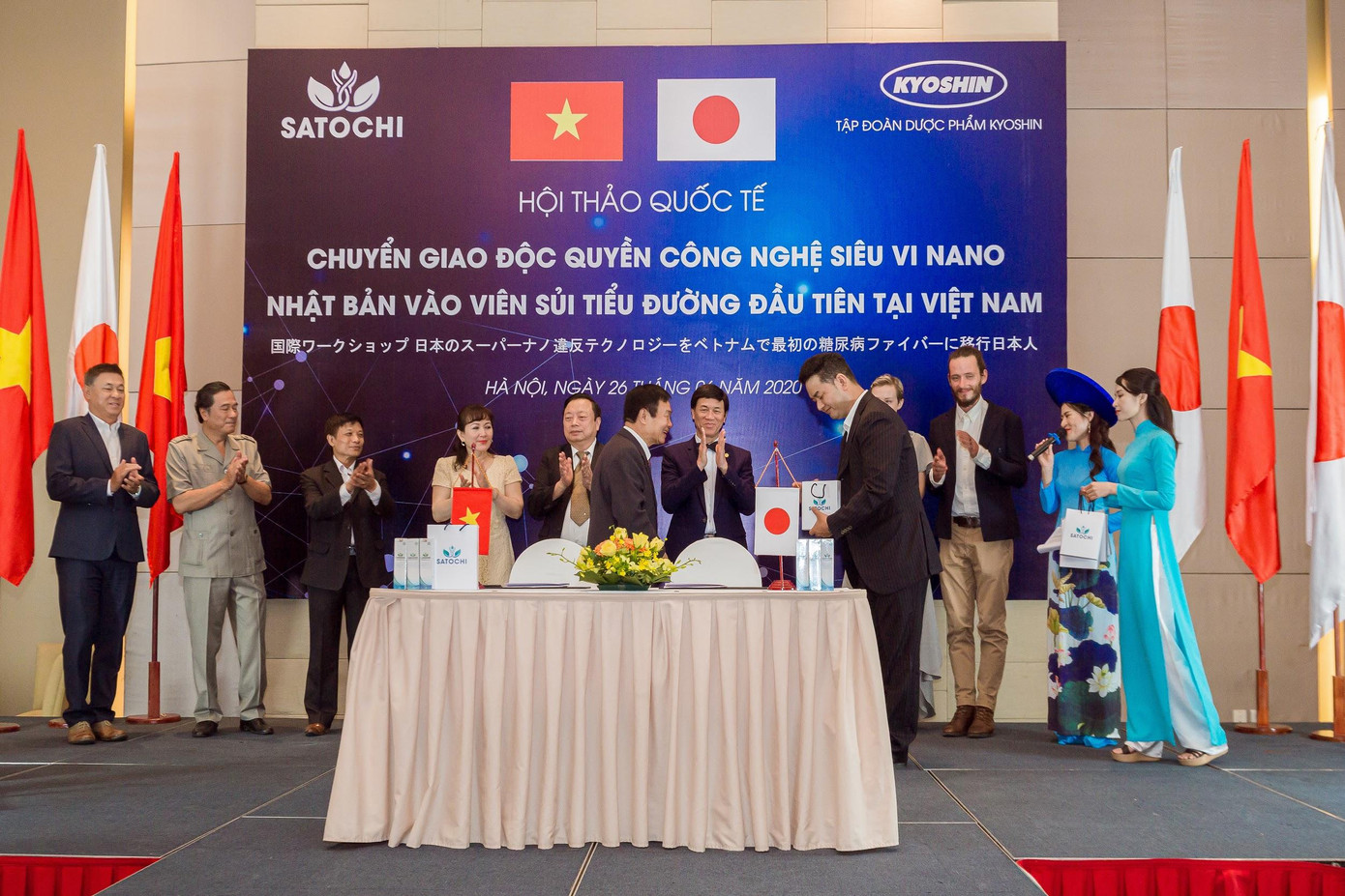 Bệnh tiểu đường - Nguyên nhân, biến chứng và giải pháp cho người bệnh tiểu đường ảnh 5