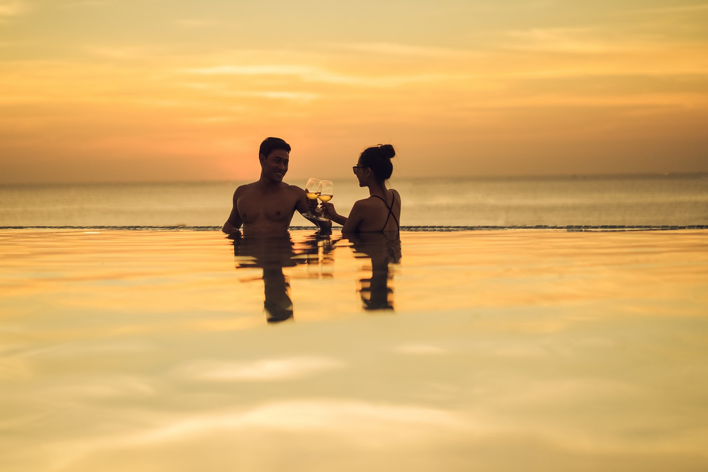 Phú Quốc: Trọn lợi ích tại tâm mạch “thị trấn Địa Trung Hải” phồn vinh ảnh 2