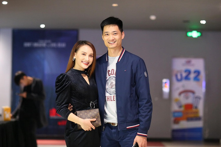 Phì cười với bí quyết giảm cân của Bảo Thanh ảnh 4