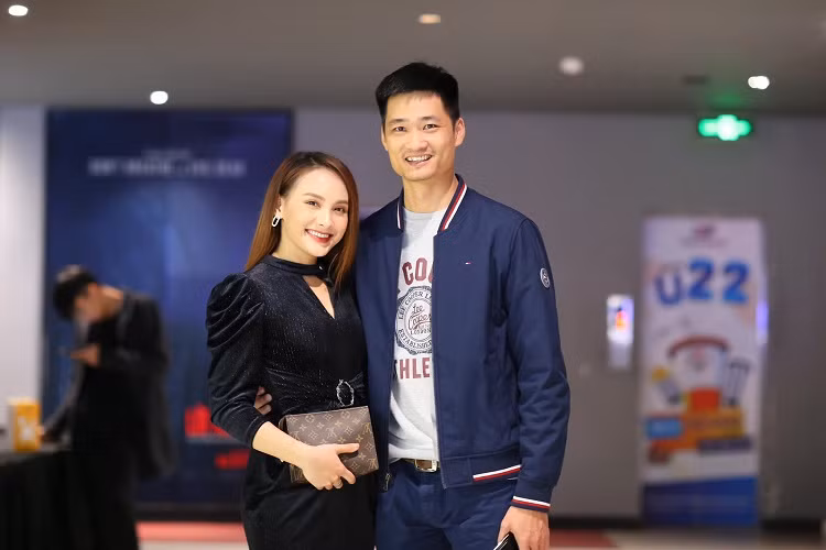 Phì cười với bí quyết giảm cân của Bảo Thanh ảnh 4