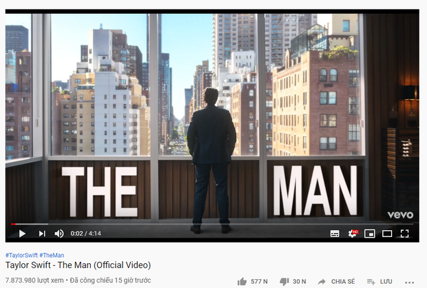 BTS vượt mặt Taylor Swift và Justin Bieber, đứng đầu bảng xếp hạng US - UK ảnh 3