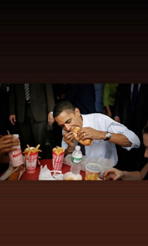 H'Hen Niê cùng nhiều sao Việt đồng loạt chia sẻ ảnh bánh mì lọt trending top 1 ảnh 6