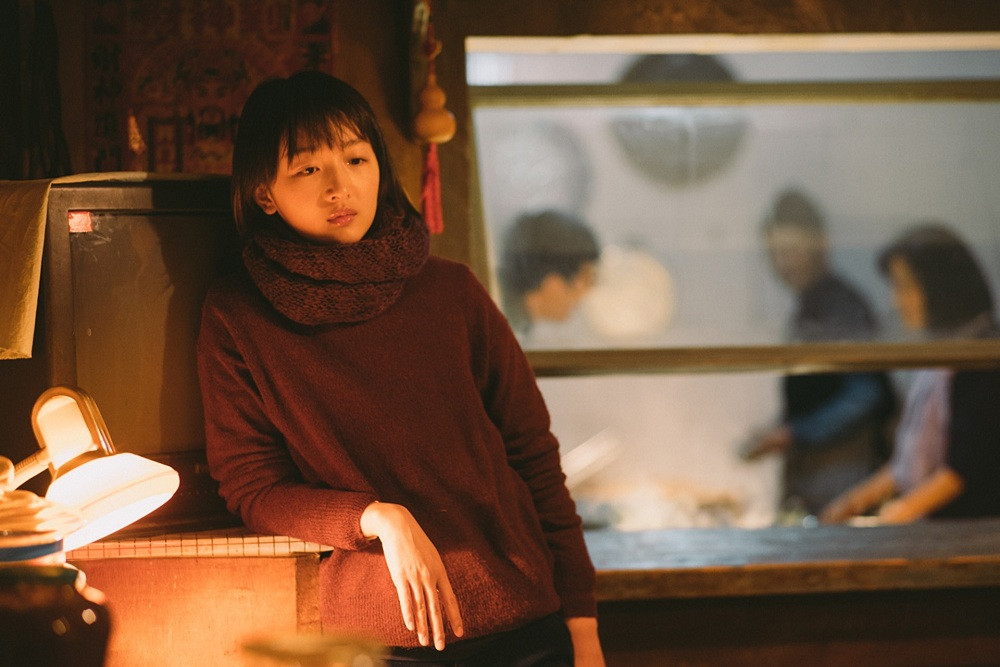 Bạn đọc sáng tác: Giữa ngã rẽ, cuộc đời buộc tôi phải chọn tình yêu hay sự nghiệp ảnh 4