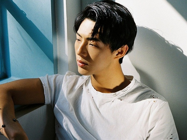 Miệt mài chục năm vai phụ, vừa lên đời vai chính Ji Soo đã tự chôn vùi sự nghiệp vì “phốt“ ảnh 9