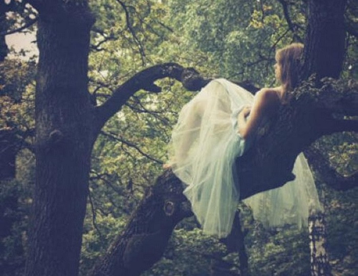 Cuộc thi viết Trà sữa cho tâm hồn: Một bông hoa dựa tường học cách để tỏa sáng ảnh 3