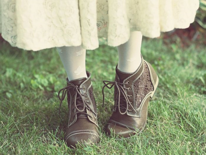 Cuộc thi viết Trà sữa cho tâm hồn: Một bông hoa dựa tường học cách để tỏa sáng ảnh 2