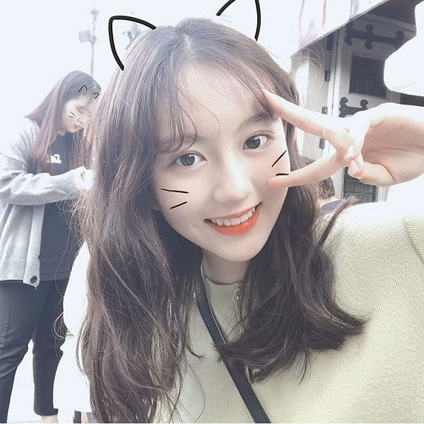 Nhìn nhóm nữ aespa rục rịch debut, netizen nhớ da diết những thực tập sinh đã rời SM ảnh 5