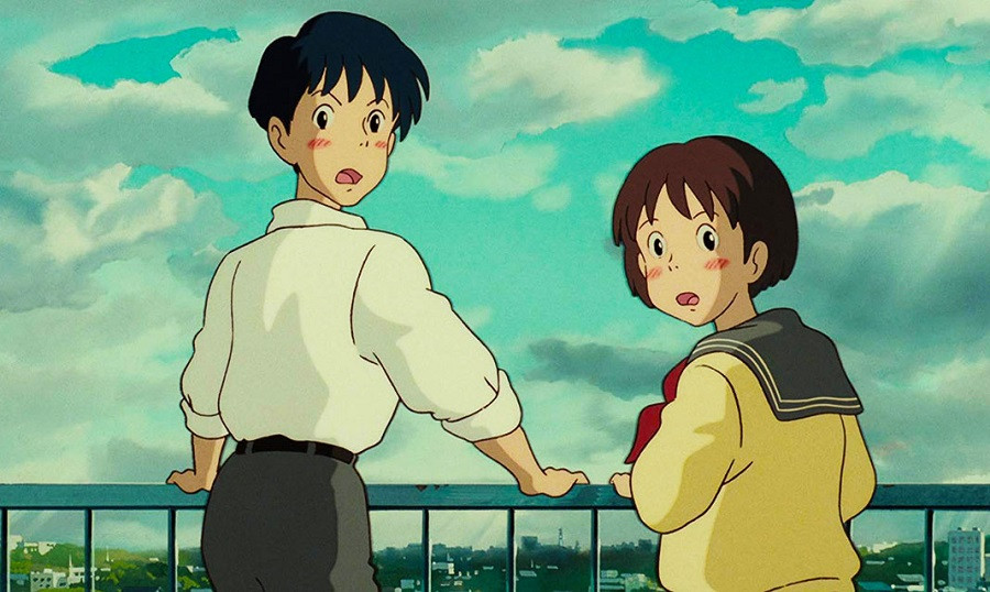 Cuộc thi viết Trà sữa cho tâm hồn: Mùa Hè thay tớ tỏ tình, cậu có nghe thấy không? ảnh 1