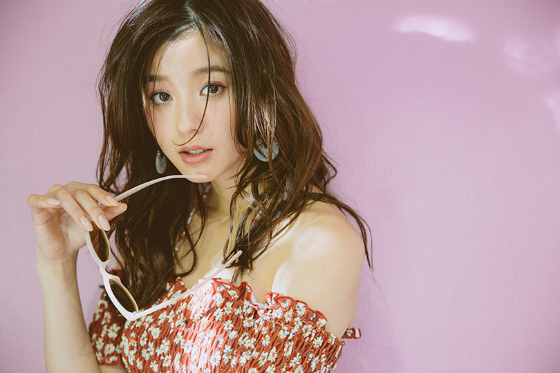 Tứ đại mỹ nhân của “Alice in Borderland“: Những bông hồng đẹp và lắm gai dư sức sinh tồn ảnh 22