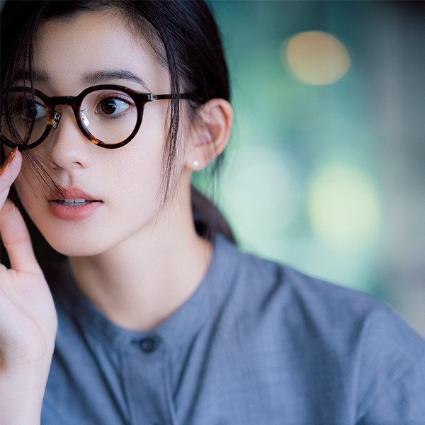 Tứ đại mỹ nhân của “Alice in Borderland“: Những bông hồng đẹp và lắm gai dư sức sinh tồn ảnh 19