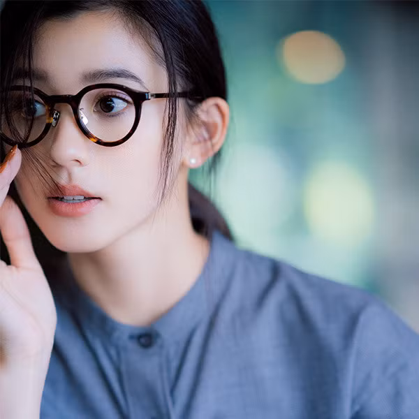 Tứ đại mỹ nhân của “Alice in Borderland“: Những bông hồng đẹp và lắm gai dư sức sinh tồn ảnh 19