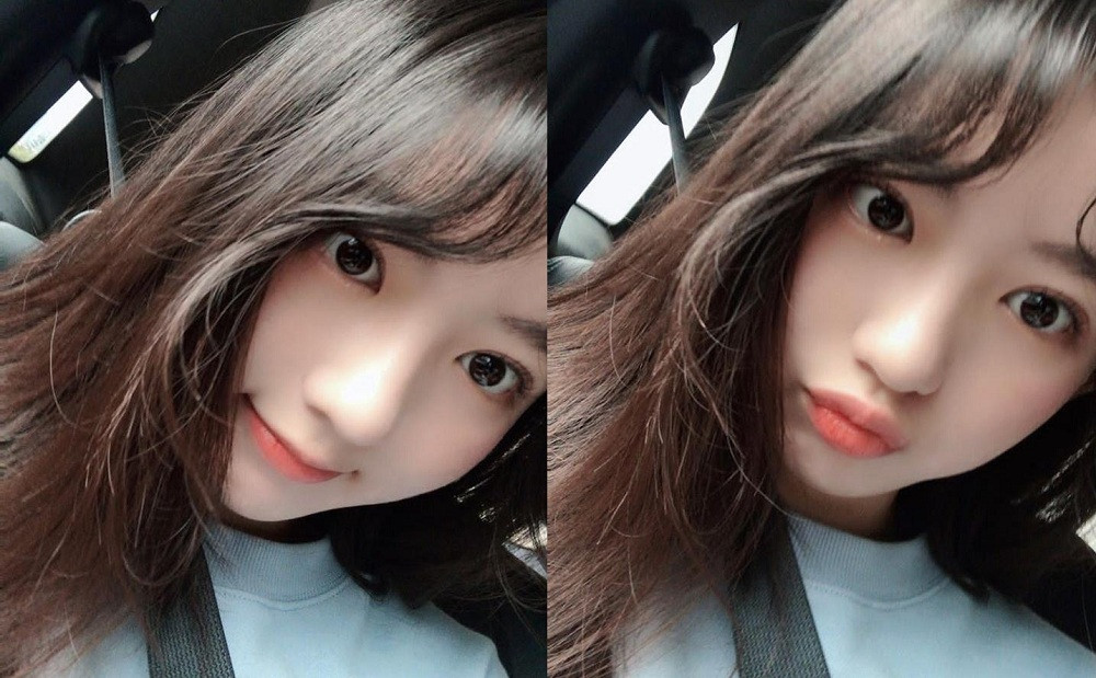 Nhìn nhóm nữ aespa rục rịch debut, netizen nhớ da diết những thực tập sinh đã rời SM ảnh 3