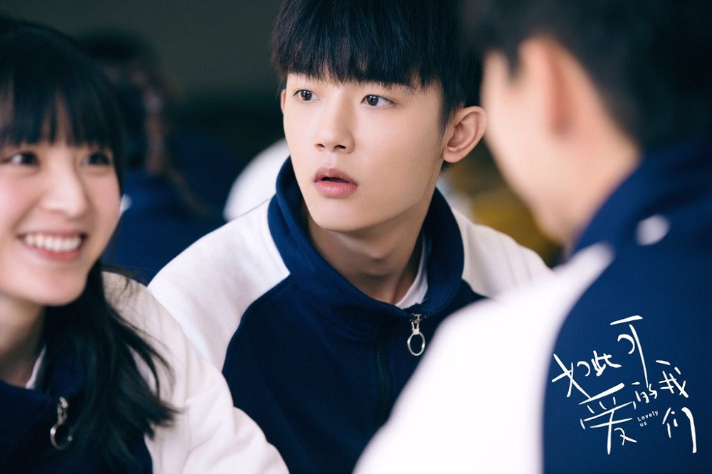 Những “nam thần học đường” thắp sáng thanh xuân vườn trường năm ấy, bây giờ ở đâu? ảnh 14