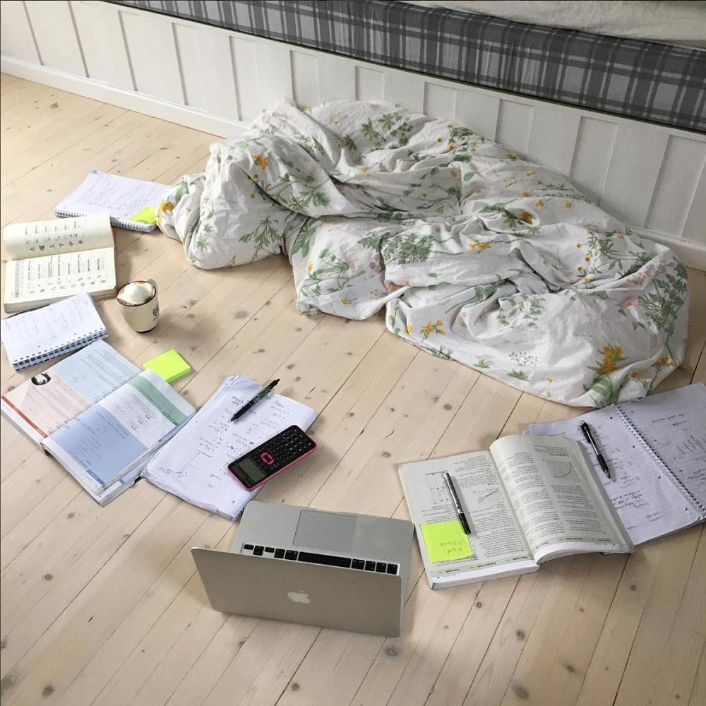 Đọc sách của Haruki Murakami và nghĩ về những thứ tự ưu tiên trong đời ảnh 2