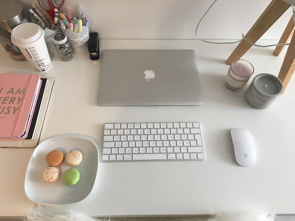 Đọc sách của Haruki Murakami và nghĩ về những thứ tự ưu tiên trong đời ảnh 3