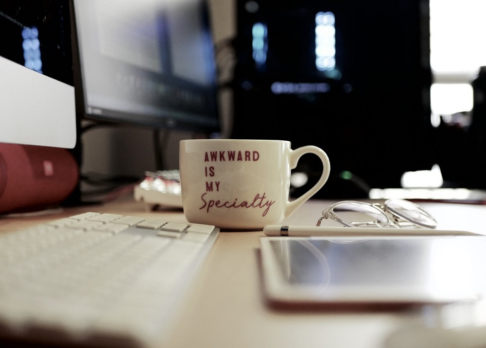 Đọc sách của Haruki Murakami và nghĩ về những thứ tự ưu tiên trong đời ảnh 4