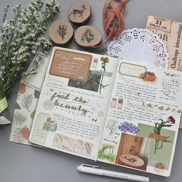 Đọc sách của Haruki Murakami và nghĩ về những thứ tự ưu tiên trong đời ảnh 1