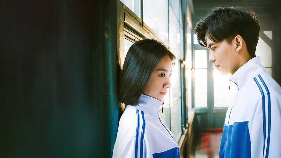 Cuộc thi viết Trà sữa cho tâm hồn: Khi Hà Nội hửng nắng, mong cậu sẽ ấm áp hơn ảnh 2