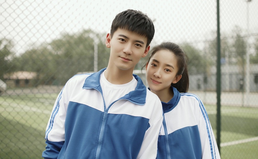 Cuộc thi viết Trà sữa cho tâm hồn: Khi Hà Nội hửng nắng, mong cậu sẽ ấm áp hơn ảnh 3