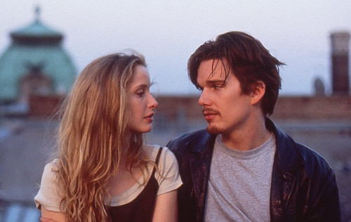 Cuộc thi viết Trà sữa cho tâm hồn: Quá trễ để hối tiếc, chuyện xưa như gió thoảng ảnh 1