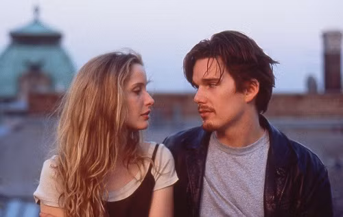 Cuộc thi viết Trà sữa cho tâm hồn: Quá trễ để hối tiếc, chuyện xưa như gió thoảng ảnh 1