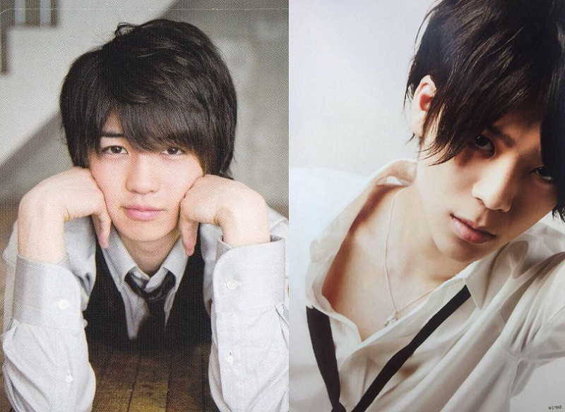 Tegoshi Yuya viết sách “nói xấu” công ty và bạn gái cũ, BTS và TWICE bị bắt làm cameo ảnh 5