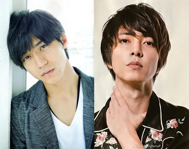 Tegoshi Yuya viết sách “nói xấu” công ty và bạn gái cũ, BTS và TWICE bị bắt làm cameo ảnh 4