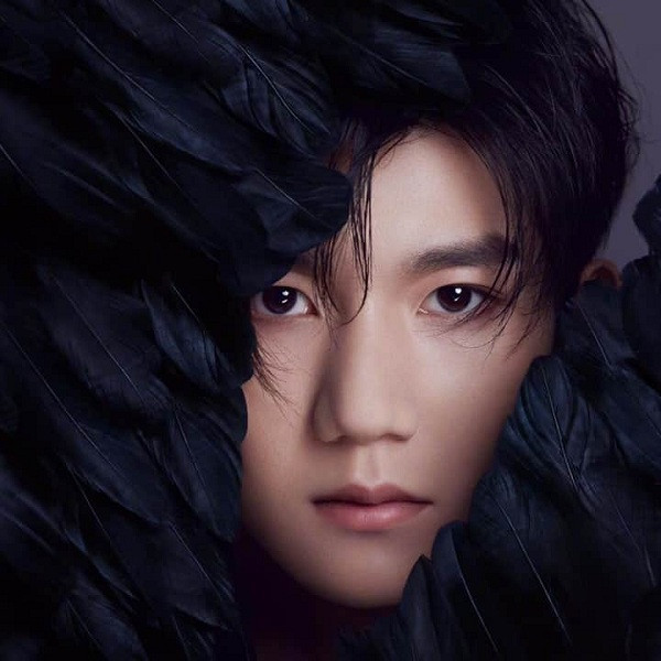 Trong thế giới fangirl: TFBOYS kỷ niệm 7 năm vui vẻ, và sẽ bên nhau không chỉ 10 năm ảnh 2