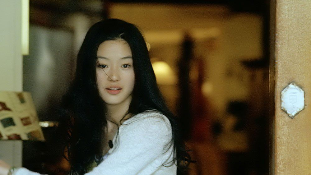 Bạn đọc sáng tác: Anh chính là mùa Thu đến trong mong chờ, rời đi trong nhung nhớ ảnh 5