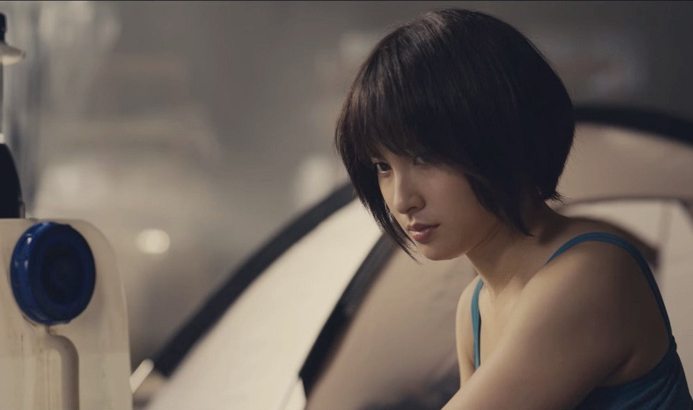 "Alice in Borderland" chiếm sóng các nước châu Á như Nhật Bản, Việt Nam, Thái Lan, Đài Loan... “Alice in Borderland” và 10 sự thật thú vị có thể bạn chưa biết về bộ phim sinh tồn này ảnh 10