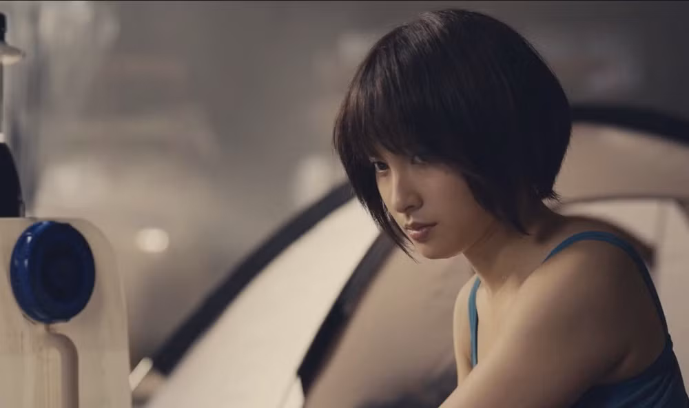 “Alice in Borderland” và 10 sự thật thú vị có thể bạn chưa biết về bộ phim sinh tồn này ảnh 10