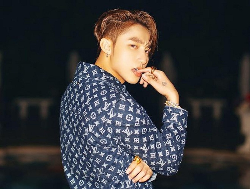 Trong thế giới fangirl: Âm nhạc Sơn Tùng M-TP trở thành kí ức ngọt ngào tuổi thơ tôi ảnh 1