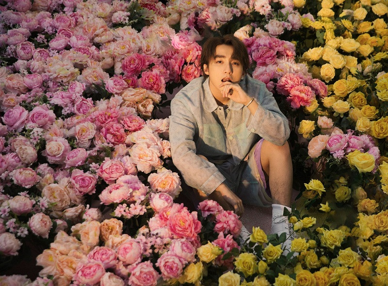 Trong thế giới fangirl: Âm nhạc Sơn Tùng M-TP trở thành kí ức ngọt ngào tuổi thơ tôi ảnh 3