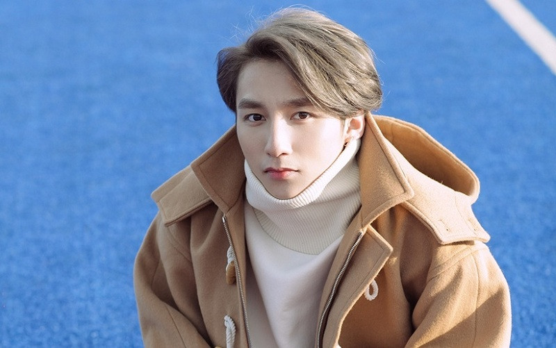 Trong thế giới fangirl: Âm nhạc Sơn Tùng M-TP trở thành kí ức ngọt ngào tuổi thơ tôi ảnh 4