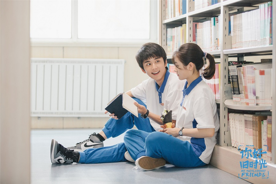 Cuộc thi viết Trà sữa cho tâm hồn: Thích một người mình từng từ chối ảnh 2