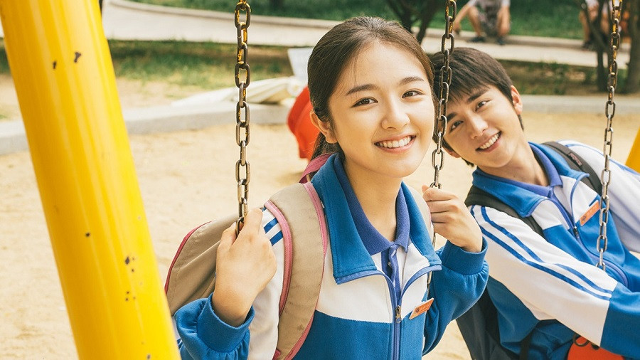 Cuộc thi viết Trà sữa cho tâm hồn: Thích một người mình từng từ chối ảnh 3