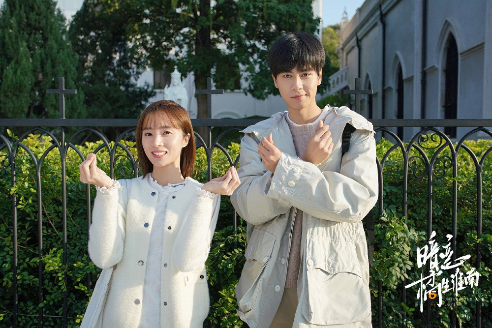 Mỹ nữ Hoa ngữ diễn hoài không nổi tiếng: Người là “bình cứu hỏa”, người như kẻ vô hình ảnh 4