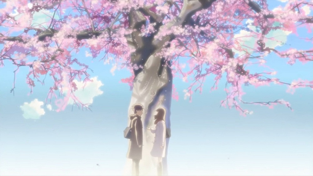 Bạn đọc sáng tác: Tớ không hiểu, là tớ đã đánh mất cậu thật rồi sao? ảnh 3