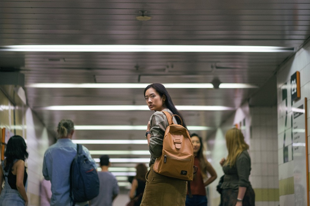 Ngán phim Hàn, chán phim Hoa ngữ: Xem ngay những phim điện ảnh Thái tuyệt hay trên Netflix ảnh 3