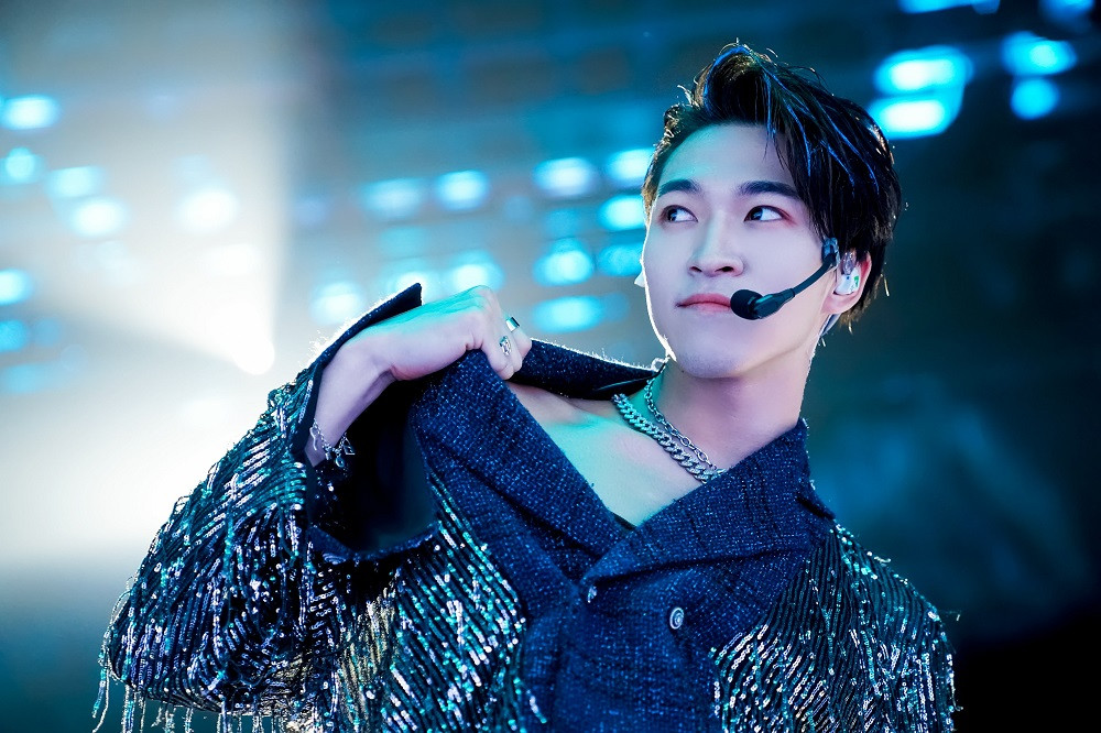 Những “thầy giáo” bất đắc dĩ của “Sáng Tạo Doanh 2021“: Cười nghiêng ngả với trùm cuối! ảnh 8