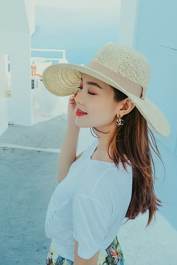Trong thế giới fangirl: Tuổi thơ tôi tràn đầy sắc màu vì Minh Hằng và âm nhạc của chị ảnh 3