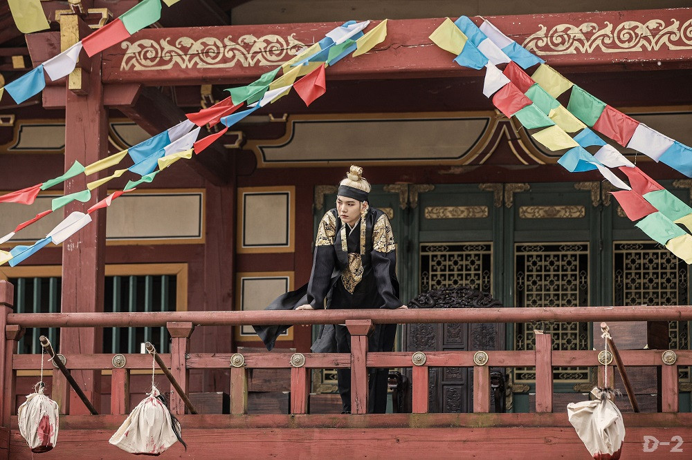 Trong thế giới fangirl: Tôi chính là một antifan bị “nghiệp quật” không trượt phát nào! ảnh 1